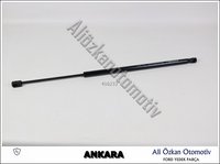 Ford Yedek Parça - FASE BAGAJ AMORTİSÖRÜ